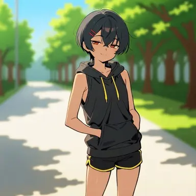 Profile image of 澪