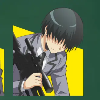 Profile image of 千葉 龍之介