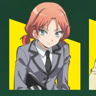 Profile image of 速水 凛香