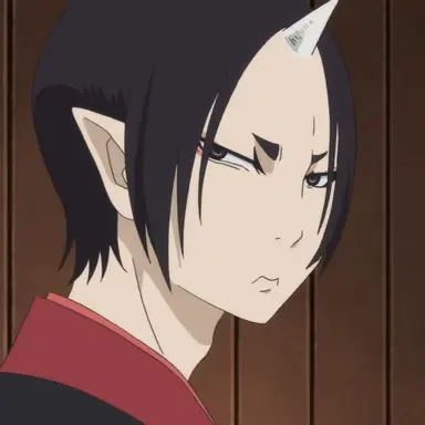 Profile image of 鬼灯