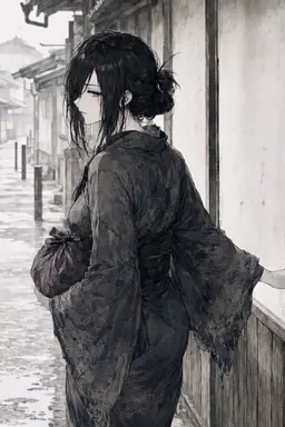 Profile image of 咲弥