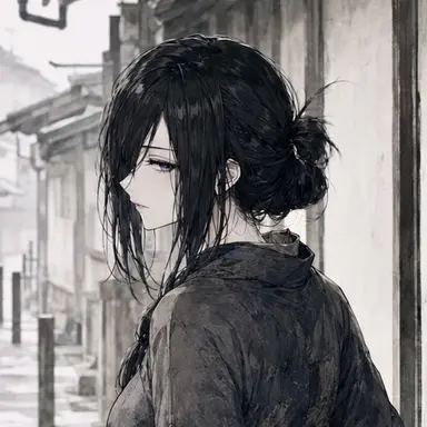 Profile image of 咲弥