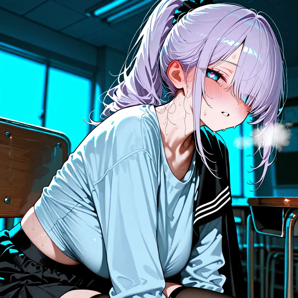 Quickig의 강소리