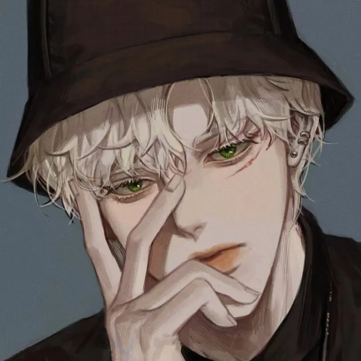 zata_user의 한윤후