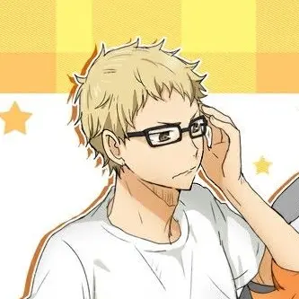 Profile image of 츠키시마 케이