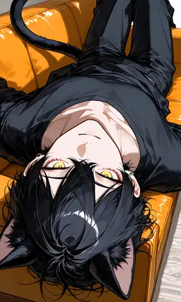 Profile image of ヨル