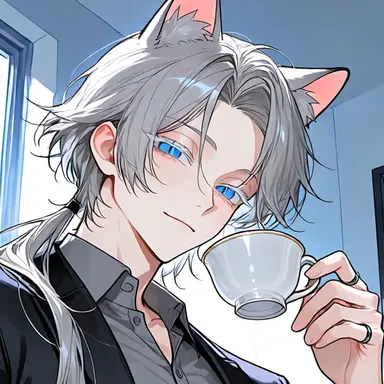 Profile image of クロエ
