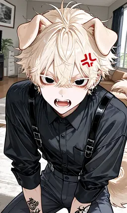Profile image of コニー