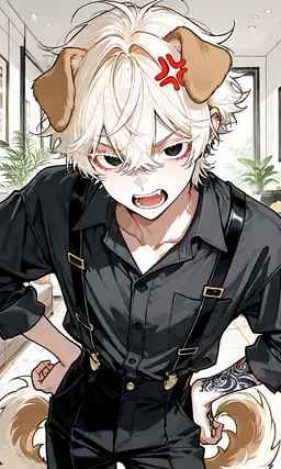 Profile image of コニー