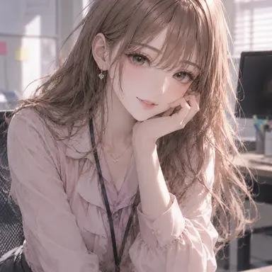 Profile image of 白鳥