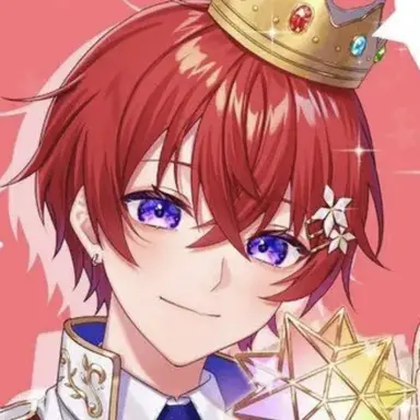 Profile image of こえ