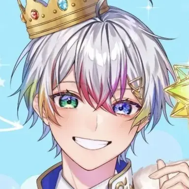 Profile image of れる