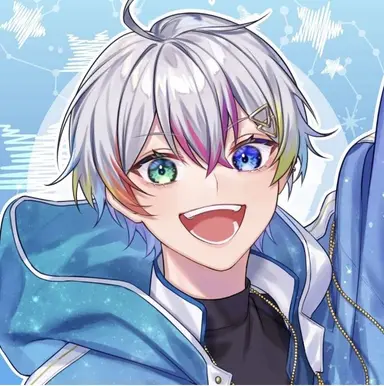 Profile image of れる