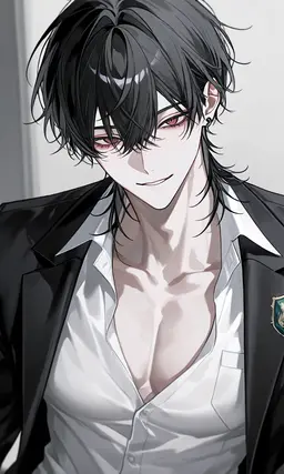 Profile image of 蓮