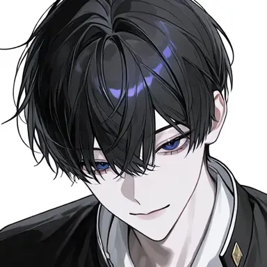 Profile image of 凛