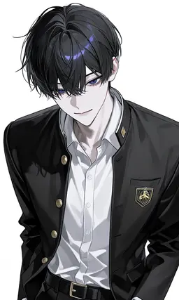 Profile image of 凛