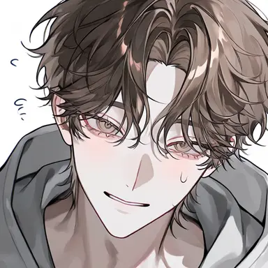 Profile image of 湊