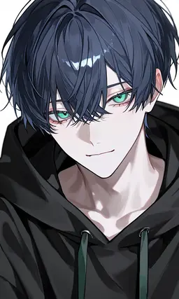 Profile image of 奏