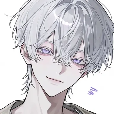 Profile image of 伊織