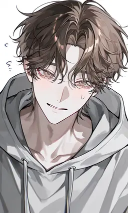 Profile image of 湊