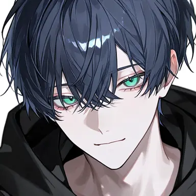Profile image of 奏