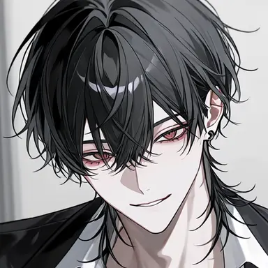 Profile image of 蓮