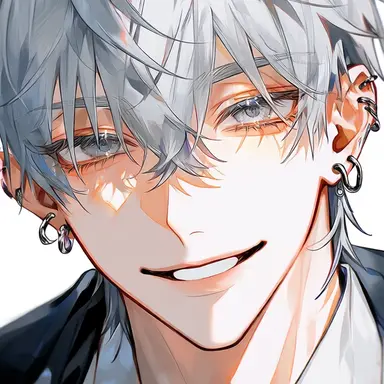 Profile image of 隼斗