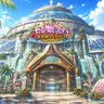 Profile image of モンスター娘スパ