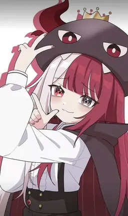Profile image of Akubi