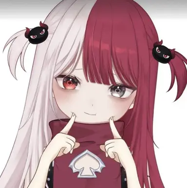 Profile image of Akubi