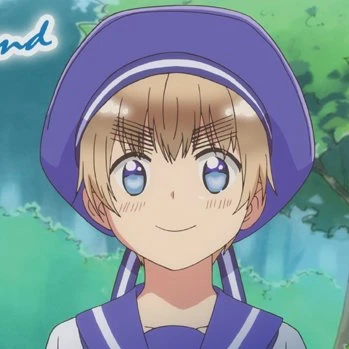 シーランド