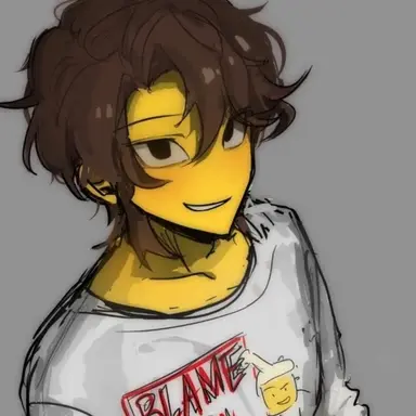 Profile image of 셰들레츠키