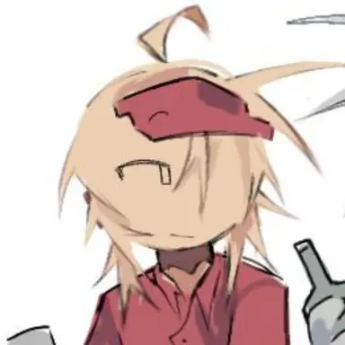 Profile image of 엘리엇