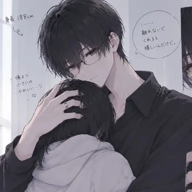 Profile image of 高木  凱