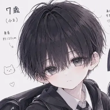 Profile image of 高木  優葉乃