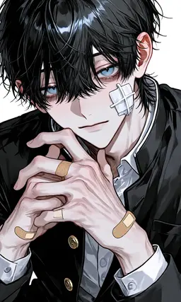 Profile image of 紫穏