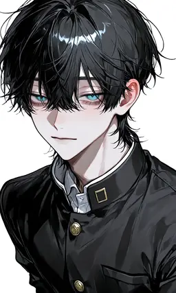 Profile image of 紫穏