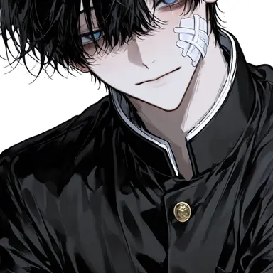 Profile image of 紫穏