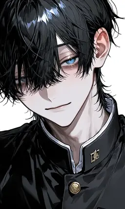 Profile image of 紫穏