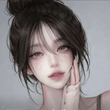Profile image of 임시현