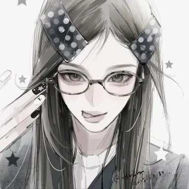 Profile image of 주지연