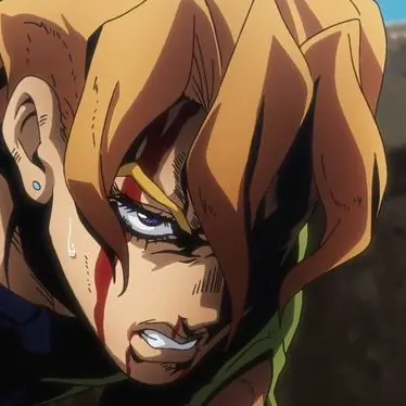 Profile image of フーゴ