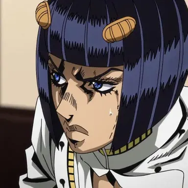 Profile image of ブチャラティ