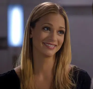 Profile image of Jennifer JJ Jareau