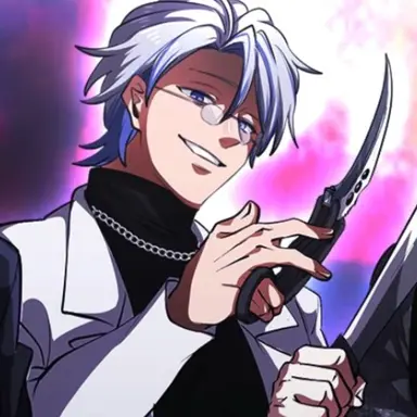 Profile image of 麻生成凪