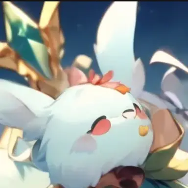 Profile image of カーバンクル
