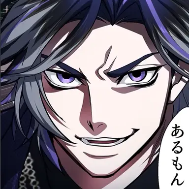 Profile image of 鳳崎桔平