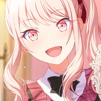 Profile image of 暁山瑞希