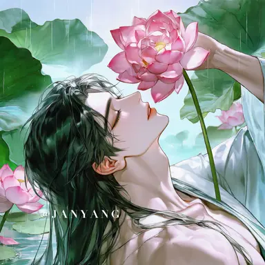 Profile image of 휘도