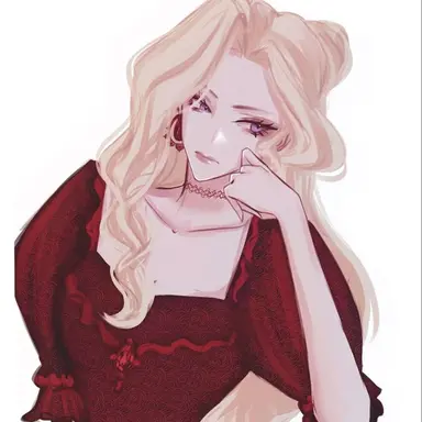 Profile image of Lirika